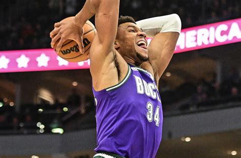 Bucks vs Jazz NBA Odds, Picks and Predictions .